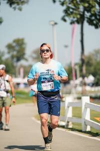 BIB: 
                            <button type="button" onclick="openModal(27710163)" class="btn btn-primary btn-sm float-right btn-popup" data-toggle="modal" data-target=".modal-high-quality">
                        <i class="fas fa-shopping-cart"></i> Add to Cart
                    </button>
                                            <button type="button" onclick="isThisMe(27710163, true)" class="btn btn-success btn-sm float-right btn-popup btn-isme hidden" data-toggle="tooltip" data-placement="bottom" title="นี่คือรูปของคุณใช่ไหม คลิกที่นี่เพื่อเอาเข้าอัลบั้ม">
                        <i class="fas fa-plus"></i> Add to album
                    </button>
                    <button type="button" onclick="isThisMe(27710163, false)" class="btn btn-warning btn-sm float-right btn-popup btn-isnotme hidden">
                        <i class="fas fa-ban"></i> Remove from album
                    </button>